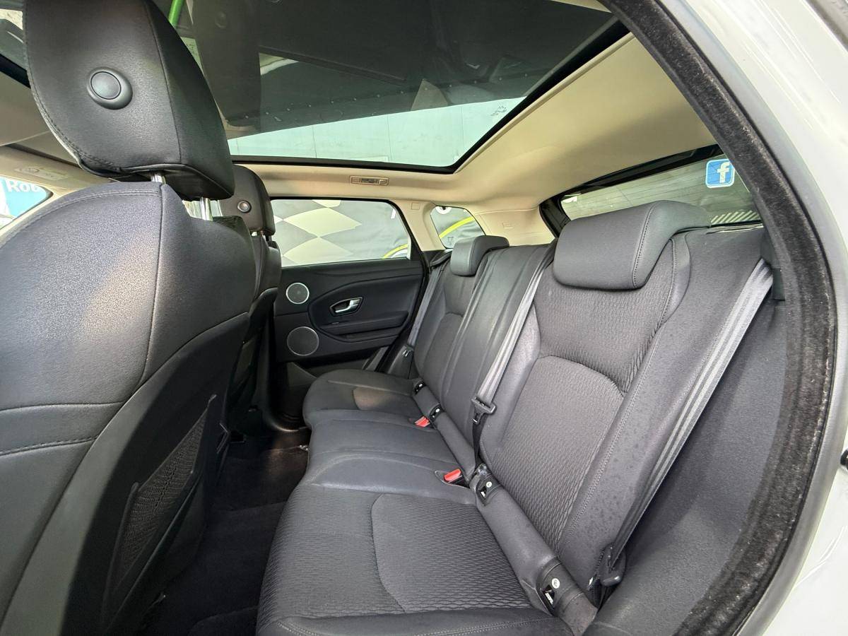 land-rover-range-rover-evoque-2016-diesel-1999cc