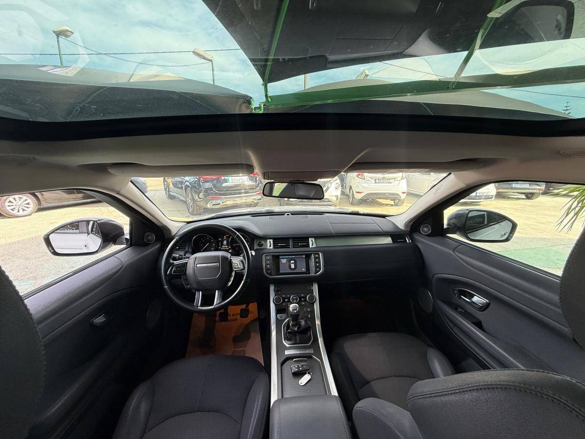 land-rover-range-rover-evoque-2016-diesel-1999cc