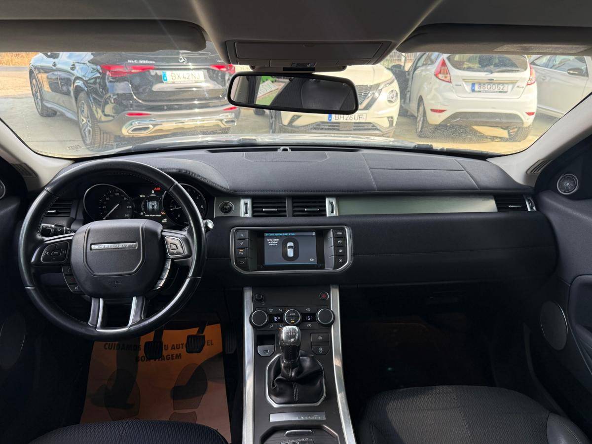 land-rover-range-rover-evoque-2016-diesel-1999cc