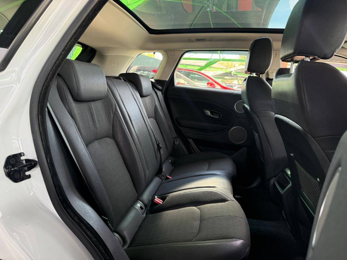 land-rover-range-rover-evoque-2016-diesel-1999cc