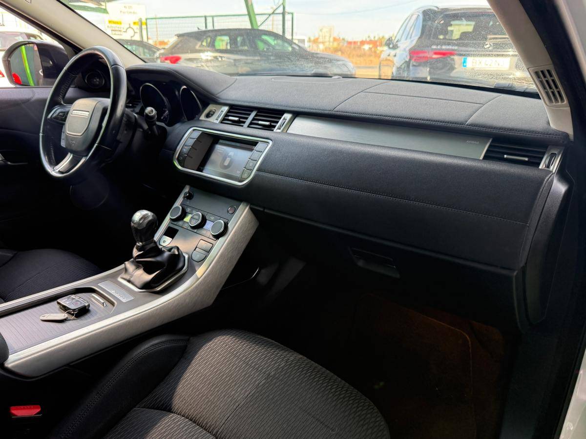 land-rover-range-rover-evoque-2016-diesel-1999cc
