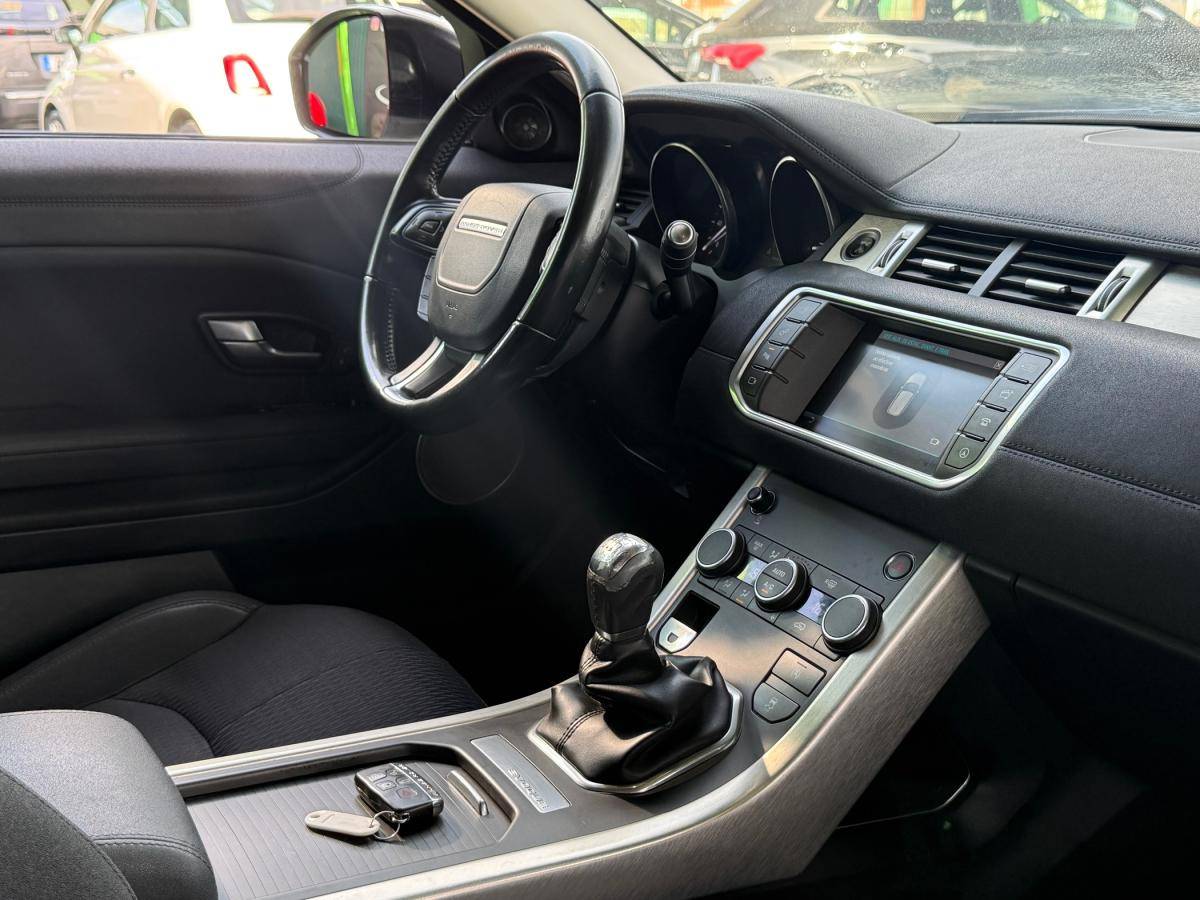 land-rover-range-rover-evoque-2016-diesel-1999cc