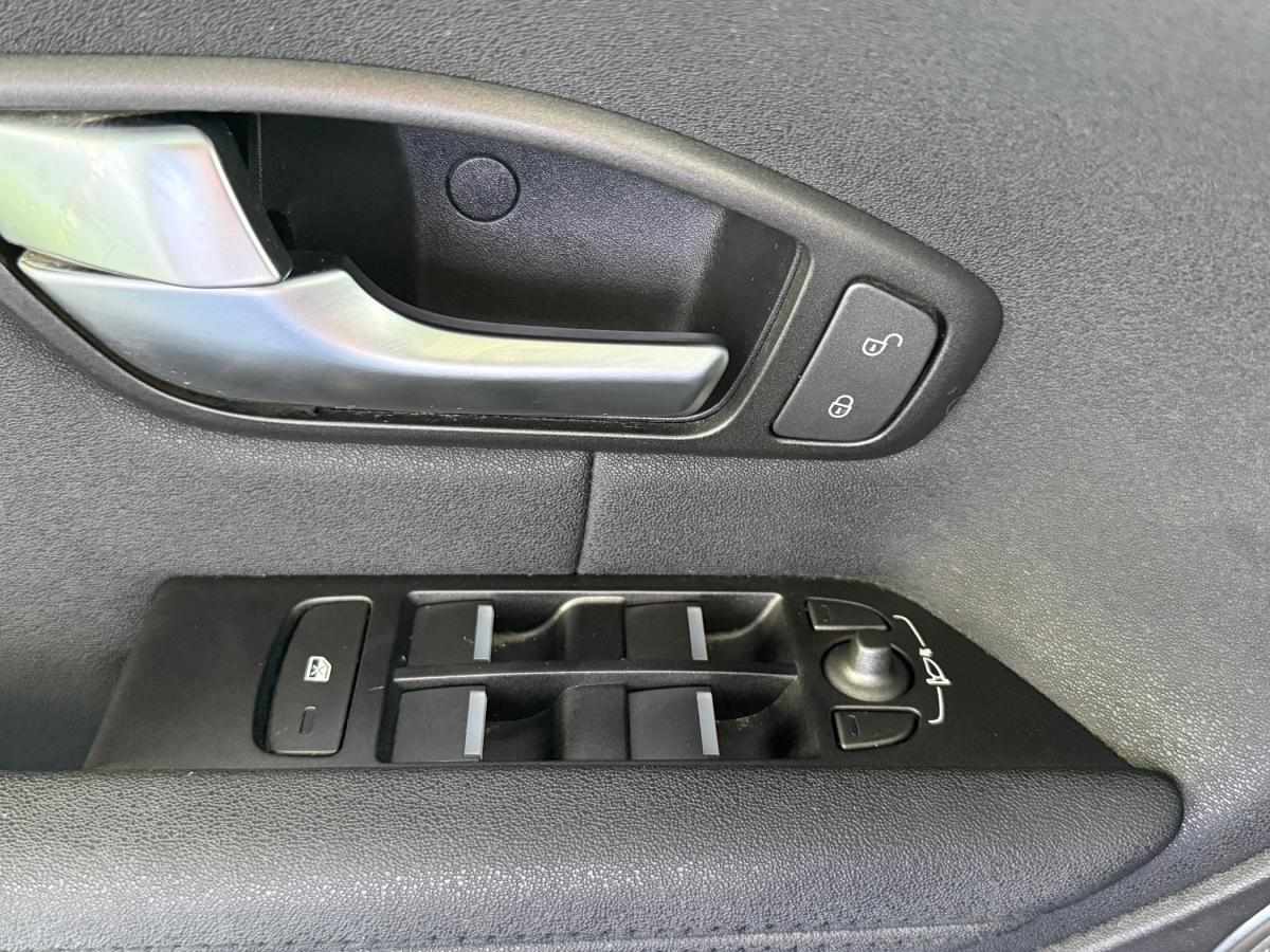 land-rover-range-rover-evoque-2016-diesel-1999cc