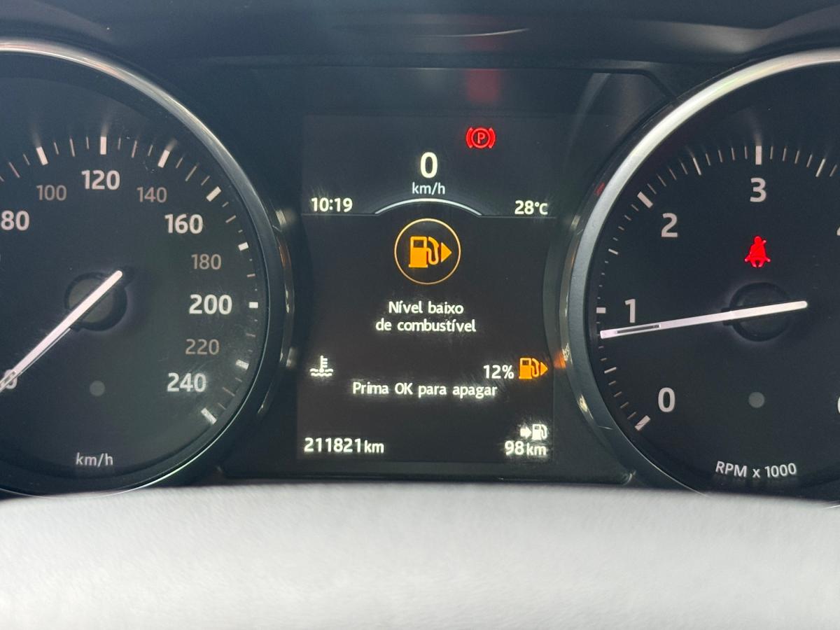 land-rover-range-rover-evoque-2016-diesel-1999cc