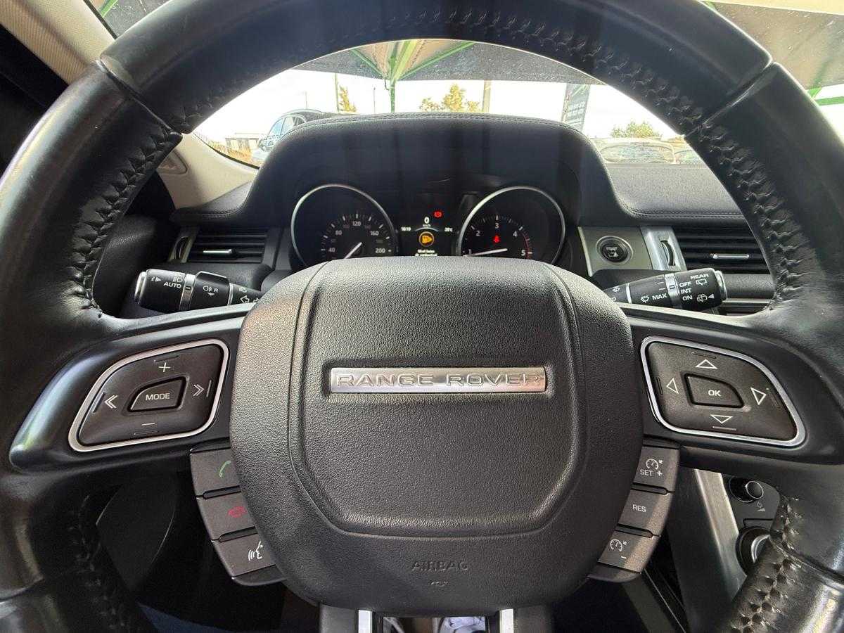 land-rover-range-rover-evoque-2016-diesel-1999cc