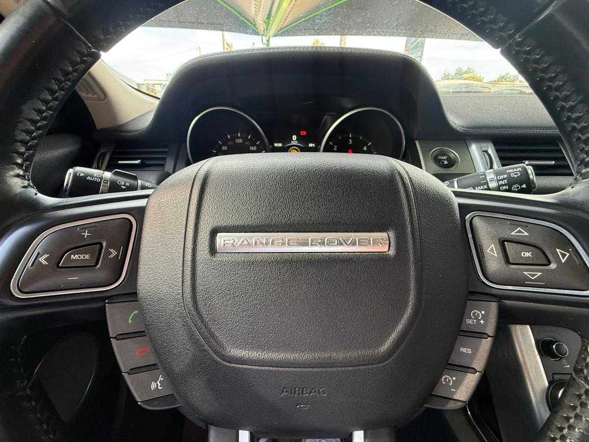 land-rover-range-rover-evoque-2016-diesel-1999cc