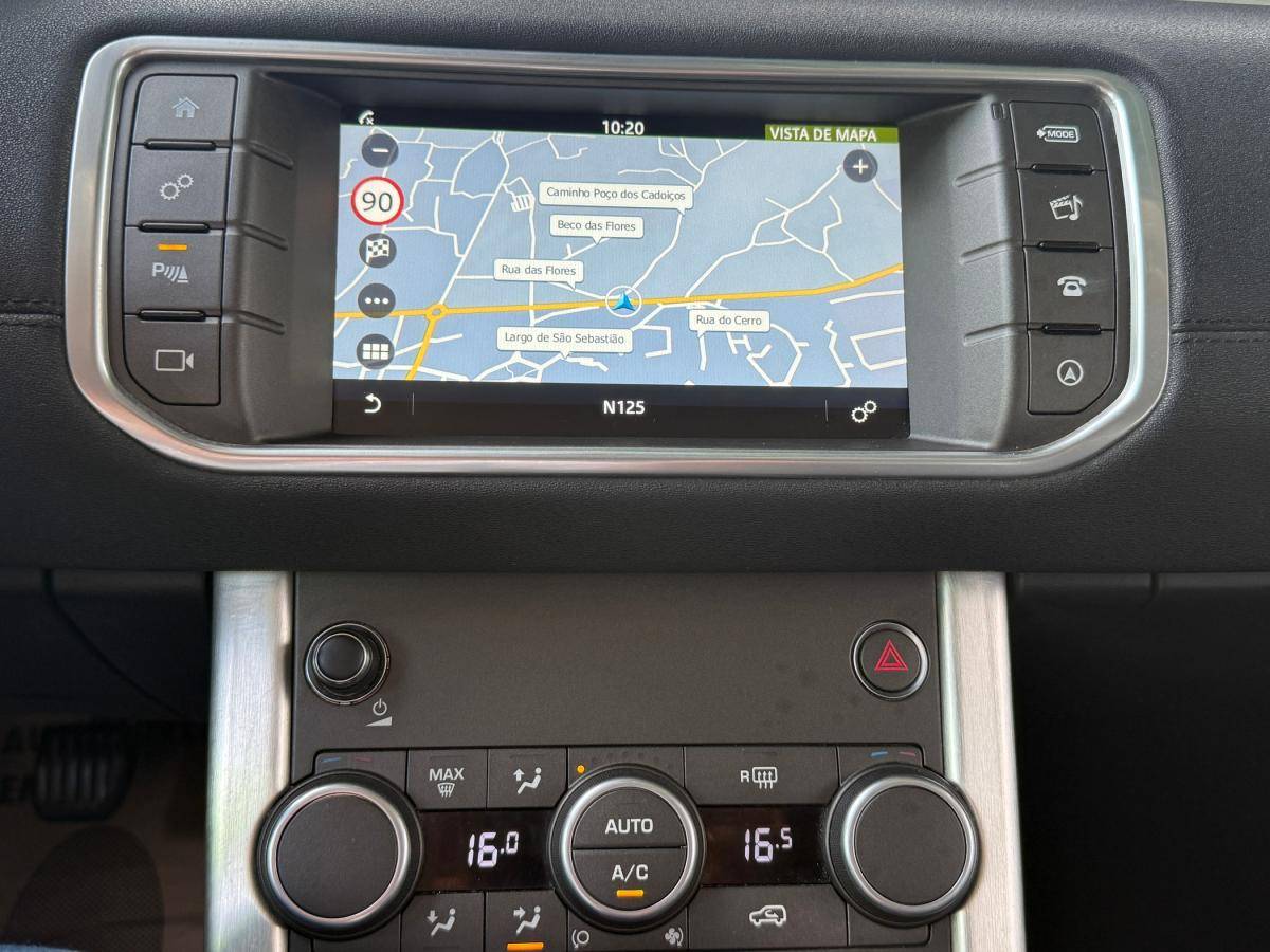 land-rover-range-rover-evoque-2016-diesel-1999cc