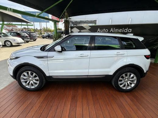 land-rover-range-rover-evoque-2016-diesel-1999cc