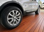 land-rover-range-rover-evoque-2016-diesel-1999cc
