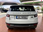 land-rover-range-rover-evoque-2016-diesel-1999cc