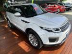 land-rover-range-rover-evoque-2016-diesel-1999cc