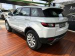 land-rover-range-rover-evoque-2016-diesel-1999cc