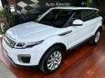land-rover-range-rover-evoque-2016-diesel-1999cc