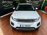 land-rover-range-rover-evoque-2016-diesel-1999cc