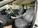 land-rover-range-rover-evoque-2016-diesel-1999cc