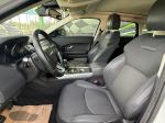 land-rover-range-rover-evoque-2016-diesel-1999cc