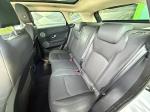 land-rover-range-rover-evoque-2016-diesel-1999cc