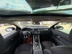 land-rover-range-rover-evoque-2016-diesel-1999cc
