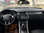 land-rover-range-rover-evoque-2016-diesel-1999cc