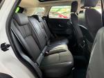 land-rover-range-rover-evoque-2016-diesel-1999cc
