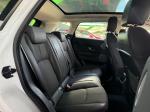 land-rover-range-rover-evoque-2016-diesel-1999cc