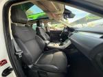 land-rover-range-rover-evoque-2016-diesel-1999cc