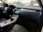 land-rover-range-rover-evoque-2016-diesel-1999cc