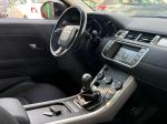land-rover-range-rover-evoque-2016-diesel-1999cc