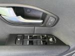 land-rover-range-rover-evoque-2016-diesel-1999cc