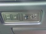 land-rover-range-rover-evoque-2016-diesel-1999cc