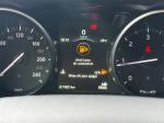 land-rover-range-rover-evoque-2016-diesel-1999cc
