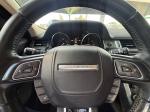 land-rover-range-rover-evoque-2016-diesel-1999cc