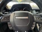 land-rover-range-rover-evoque-2016-diesel-1999cc