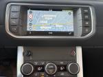 land-rover-range-rover-evoque-2016-diesel-1999cc