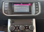 land-rover-range-rover-evoque-2016-diesel-1999cc