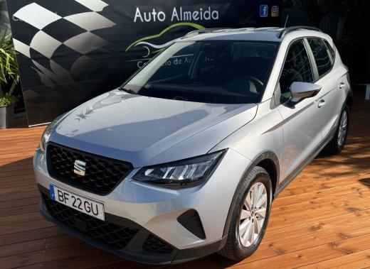 seat-arona-2023-gasolina-999cc