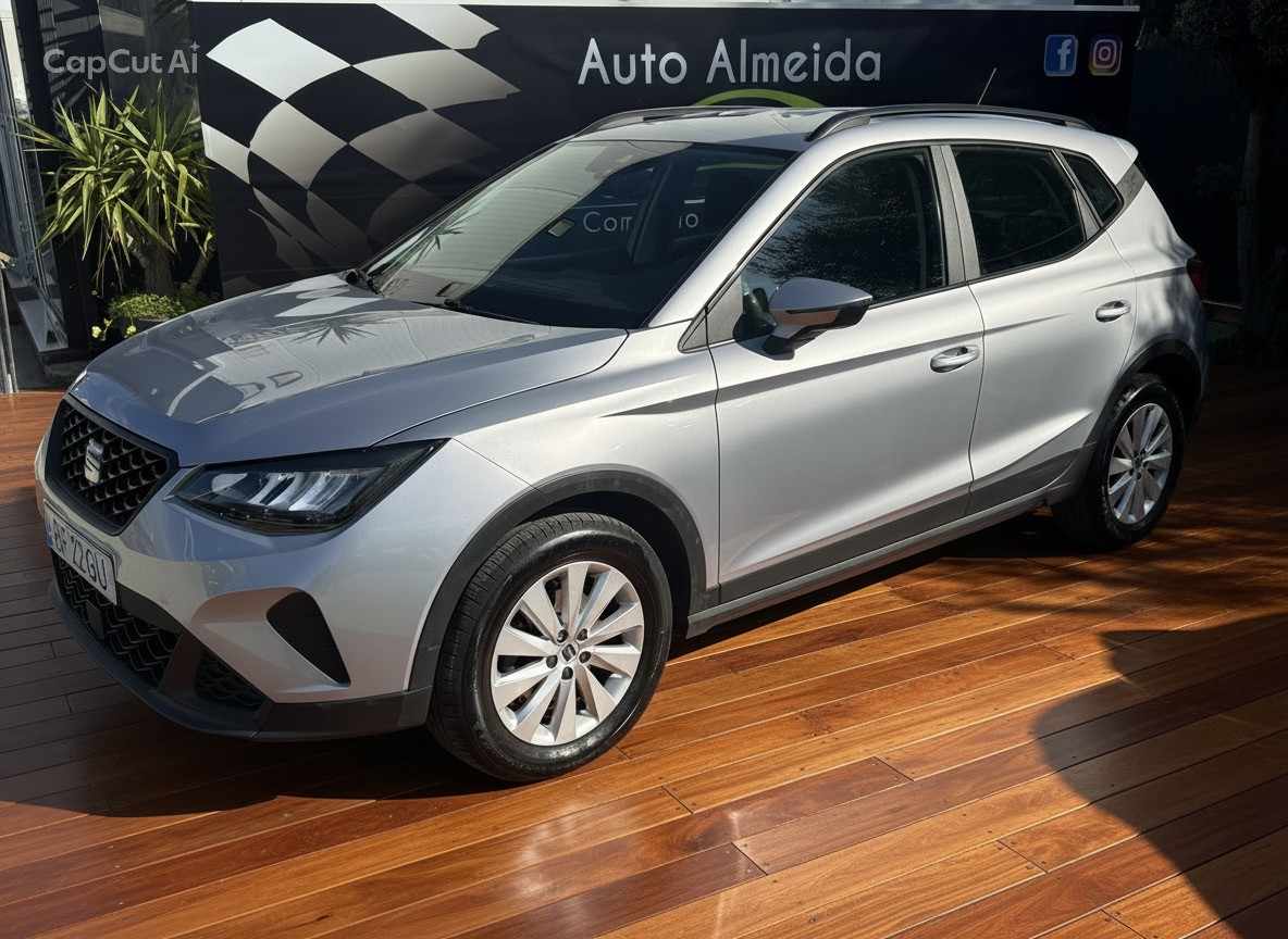 seat-arona-2023-gasolina-999cc