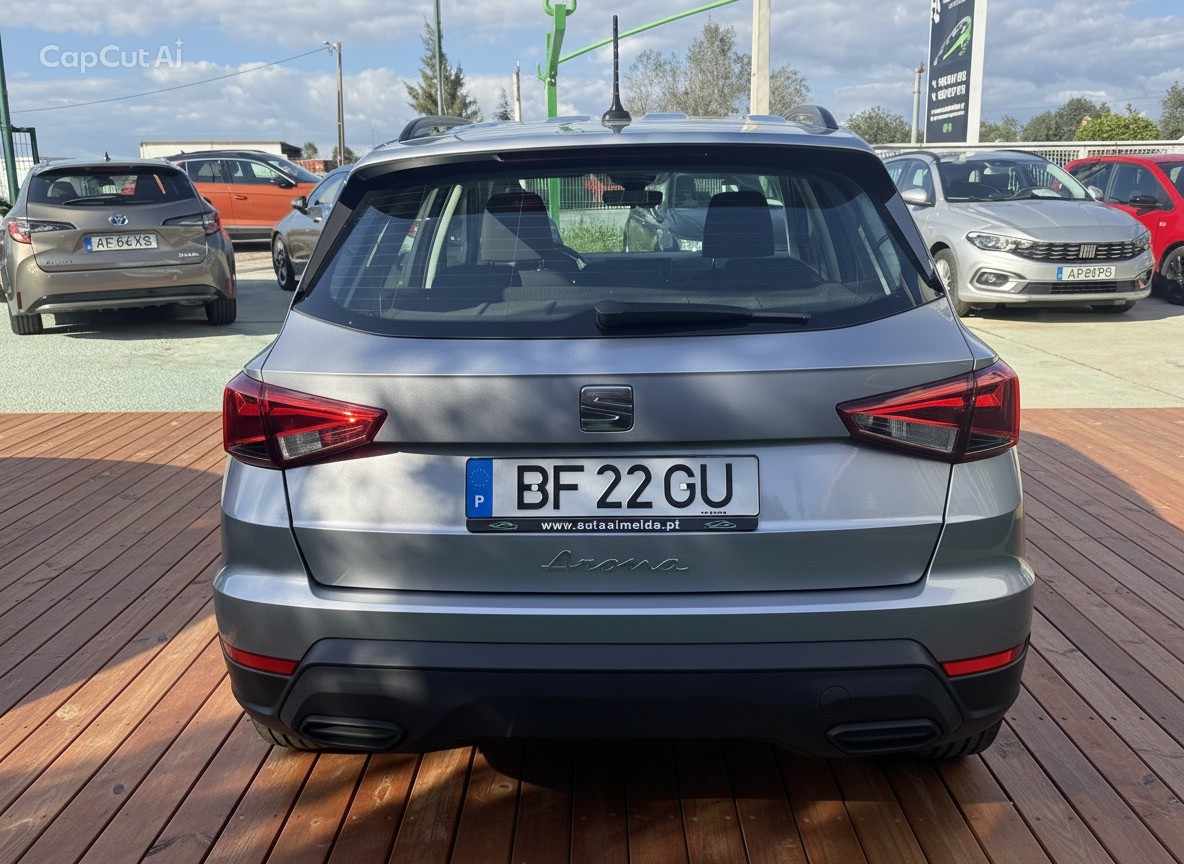 seat-arona-2023-gasolina-999cc