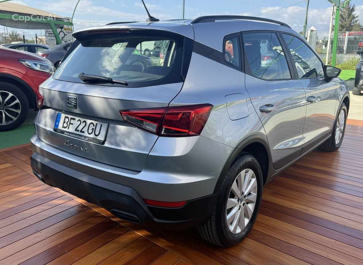 seat-arona-2023-gasolina-999cc