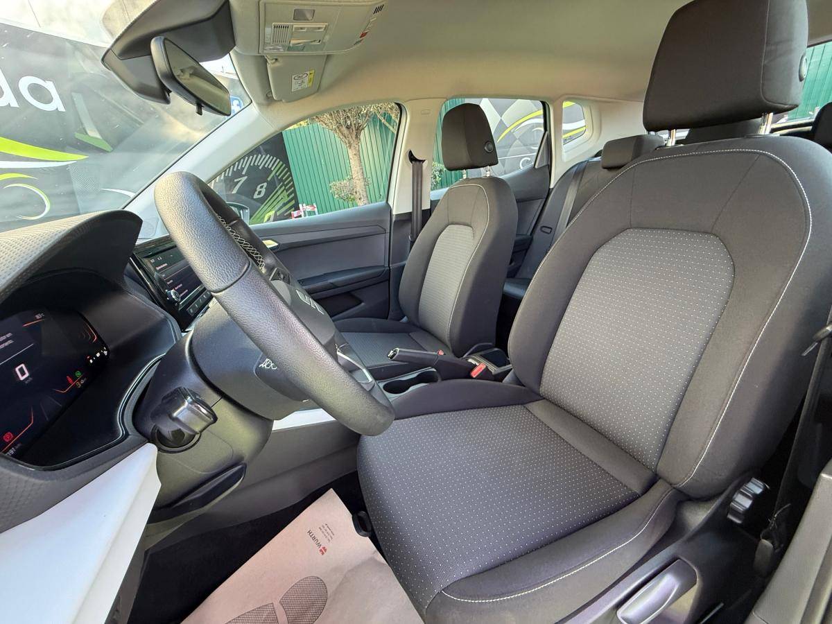 seat-arona-2023-gasolina-999cc