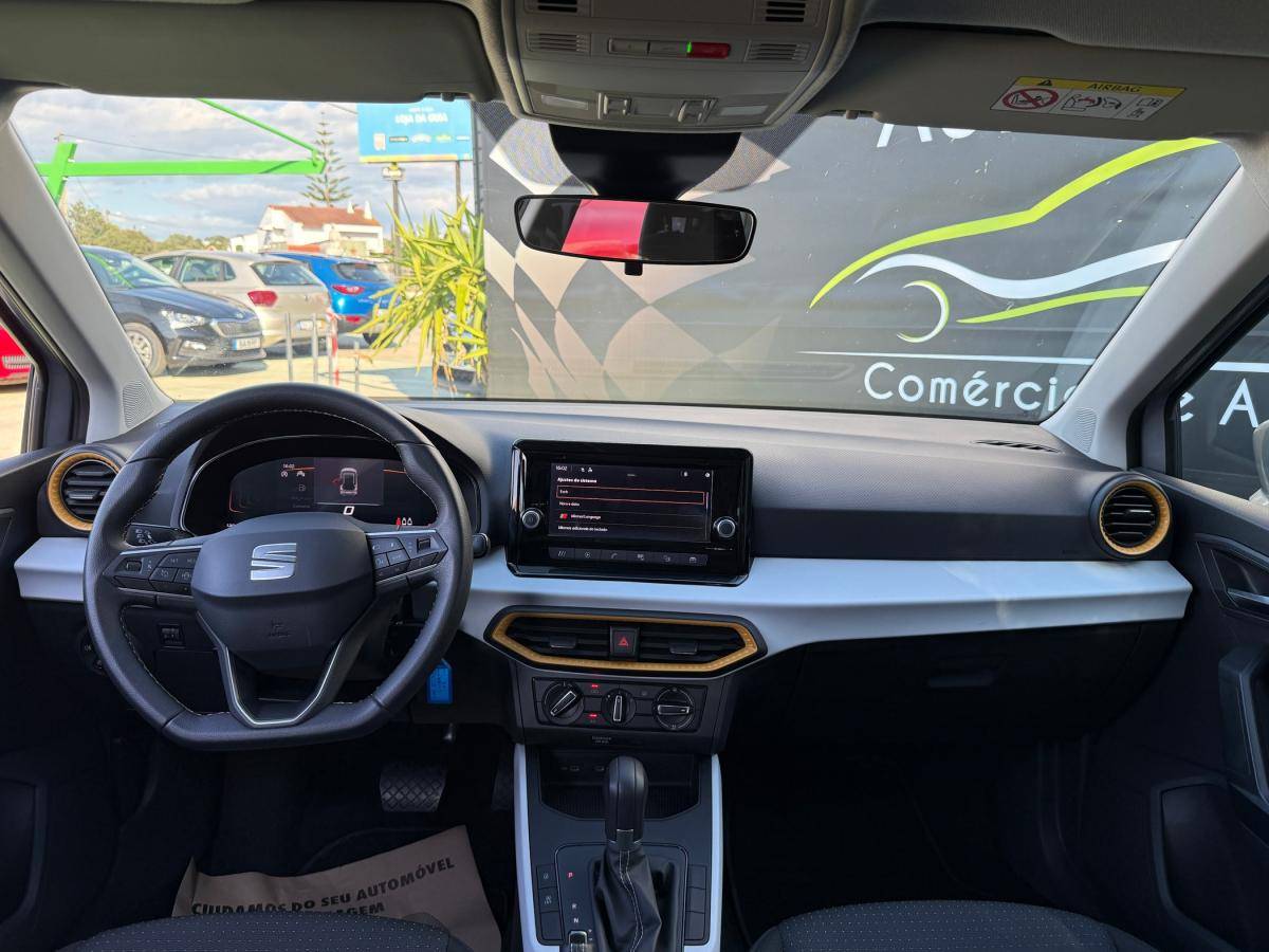 seat-arona-2023-gasolina-999cc