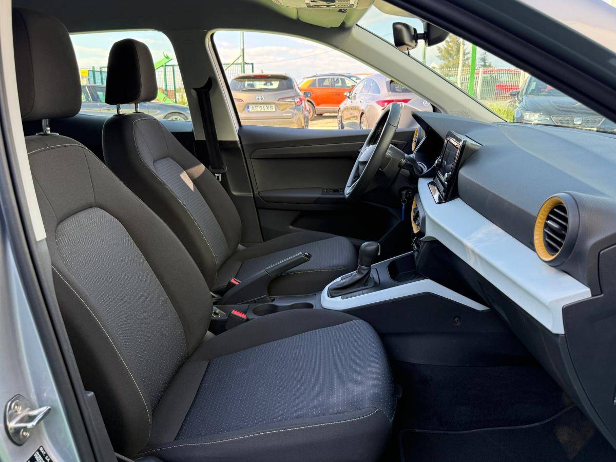 seat-arona-2023-gasolina-999cc