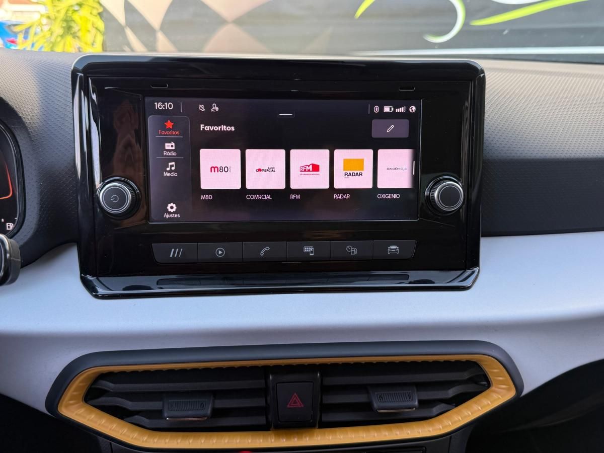 seat-arona-2023-gasolina-999cc