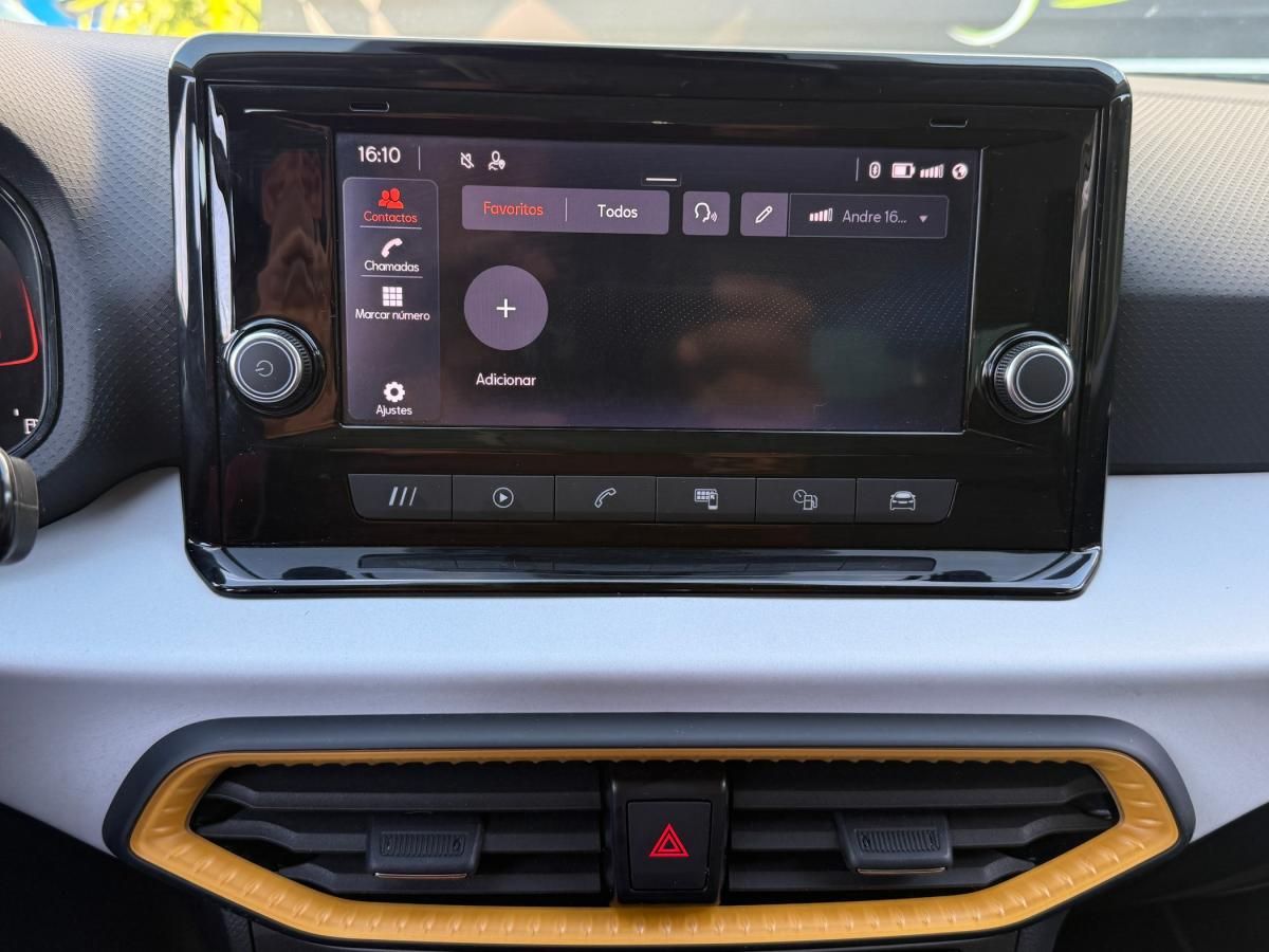 seat-arona-2023-gasolina-999cc
