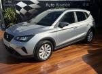 seat-arona-2023-gasolina-999cc