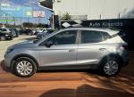 seat-arona-2023-gasolina-999cc