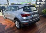 seat-arona-2023-gasolina-999cc