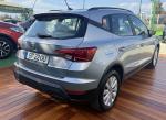 seat-arona-2023-gasolina-999cc
