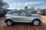seat-arona-2023-gasolina-999cc