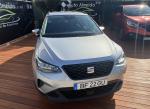 seat-arona-2023-gasolina-999cc